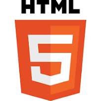 Cover image for the course HTML